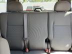 2006 Jeep Liberty Sport for Sale in Bridgeton, MO - Burn - Engine