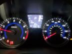 2014 Hyundai Accent Gls zu verkaufen in Candia, NH - Side