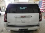 2017 Gmc Yukon Xl Denali en Venta en Columbia, MO - Normal Wear