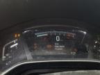 2022 Honda Cr-V Exl zu verkaufen in Albany, NY - Front End