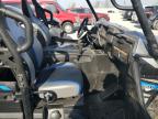 2020 Kawasaki Krt800 C for Sale in Wayland, MI - Front End