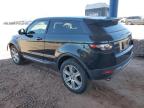 2014 Land Rover Range Rover Evoque Pure Plus for Sale in Phoenix, AZ - Front End