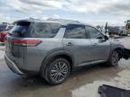 Apopka, FL에서 판매 중인 2022 Nissan Pathfinder Sl - Front End