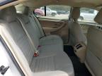 2013 Ford Taurus Se for Sale in Austell, GA - Rear End