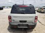 2023 Ford Bronco Sport Outer Banks for Sale in Jacksonville, FL - Side