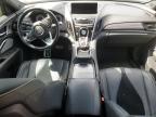 2020 Acura Rdx A-Spec იყიდება Waldorf-ში, MD - Minor Dent/Scratches