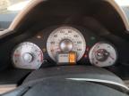 2009 Honda Pilot Exl for Sale in Charles City, VA - Side