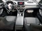2018 Honda Accord Lx en Venta en Houston, TX - Front End