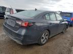 2024 Subaru Legacy Premium zu verkaufen in Elgin, IL - Front End