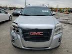 2013 Gmc Terrain Slt продається в Indianapolis, IN - Front End