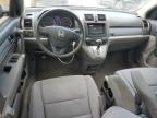 2011 Honda Cr-V Lx for Sale in Midway, FL - Side