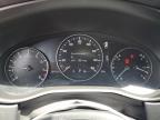 2024 Mazda Cx-50 Select for Sale in Eight Mile, AL - Front End