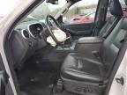 2009 Mercury Mountaineer Premier for Sale in Columbia Station, OH - Front End