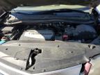 2008 Acura Mdx Technology de vânzare în Spartanburg, SC - Side