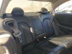 2006 Mercedes-Benz Clk 350 за продажба в Rancho Cucamonga, CA - Normal Wear