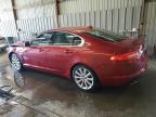 2013 Jaguar Xf  for Sale in West Mifflin, PA - Front End