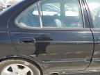 2006 Nissan Sentra 1.8 for Sale in Kansas City, KS - Front End