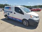 2017 Nissan Nv200 2.5S na sprzedaż w Harleyville, SC - Rear End