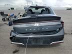 2025 Hyundai Sonata Sel на продаже в Magna, UT - Rear End