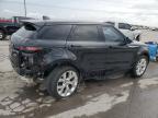 Lebanon, TN에서 판매 중인 2020 Land Rover Range Rover Evoque Se - Rear End
