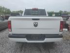 2011 Dodge Ram 1500  for Sale in Hueytown, AL - Normal Wear