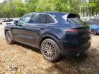 2022 Porsche Cayenne  for Sale in Austell, GA - Front End