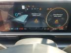 2023 Hyundai Ioniq 6 Sel for Sale in Rancho Cucamonga, CA - All Over