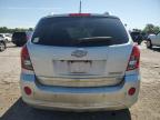 2013 Chevrolet Captiva Ltz for Sale in Oklahoma City, OK - Front End
