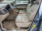 2005 Lexus Rx 330 for Sale in Arlington, WA - Rear End