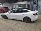 2019 Tesla Model 3  na sprzedaż w Wheeling, IL - Front End
