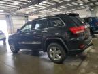 Ham Lake, MN에서 판매 중인 2011 Jeep Grand Cherokee Laredo - Side