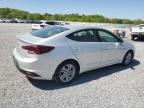 2020 Hyundai Elantra Sel   for Sale in Gastonia, NC - Front End