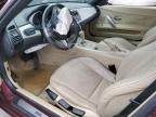 2005 Bmw Z4 2.5 на продаже в Sun Valley, CA - All Over