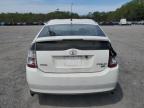2005 Toyota Prius  na sprzedaż w York Haven, PA - Side