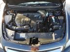 2009 Chevrolet Malibu 2Lt for Sale in Louisville, KY - Front End