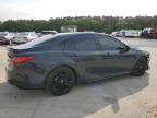 2025 Toyota Camry Xse de vânzare în Florence, MS - Front End