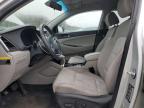 2016 HYUNDAI TUCSON LIMITED à vendre chez Copart MA - WEST WARREN