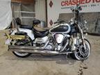 2006 YAMAHA XV1700 A for sale at Copart MO - SIKESTON