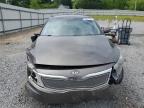 2011 Kia Optima Ex for Sale in Gastonia, NC - Front End