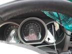 2008 Toyota 4Runner Limited للبيع في Memphis، TN - All Over