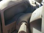 2004 Nissan Titan Xe de vânzare în Los Angeles, CA - Burn - Interior