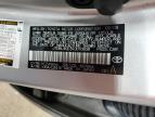 2009 Toyota Corolla Base იყიდება Angola-ში, NY - Front End
