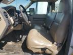 2008 Ford F450 Super Duty   for Sale in Dyer, IN - Minor Dent/Scratches