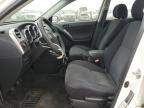 2005 Toyota Corolla Matrix Xr на продаже в San Antonio, TX - Front End