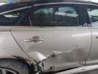 2016 Jaguar Xjl Portfolio за продажба в Cartersville, GA - Side
