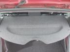 2006 RENAULT MEGANE DYN for sale at Copart BRISTOL