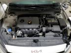 2023 Kia Forte Lx na sprzedaż w West Mifflin, PA - All Over