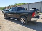 2010 Dodge Ram 1500  იყიდება Grenada-ში, MS - Side