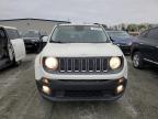 2015 Jeep Renegade Latitude for Sale in Spartanburg, SC - Front End