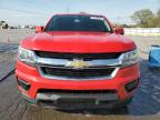 2019 Chevrolet Colorado Lt for Sale in Lebanon, TN - Water/Flood